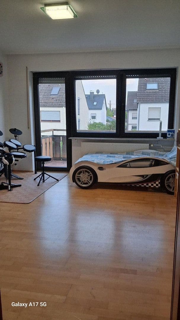Predaj domu 141 m², pozemok 187 m², Hattersheim am Main, Hesensko Predaj domu 141 m², pozemok 187 m², Hattersheim am Main, Hesensko