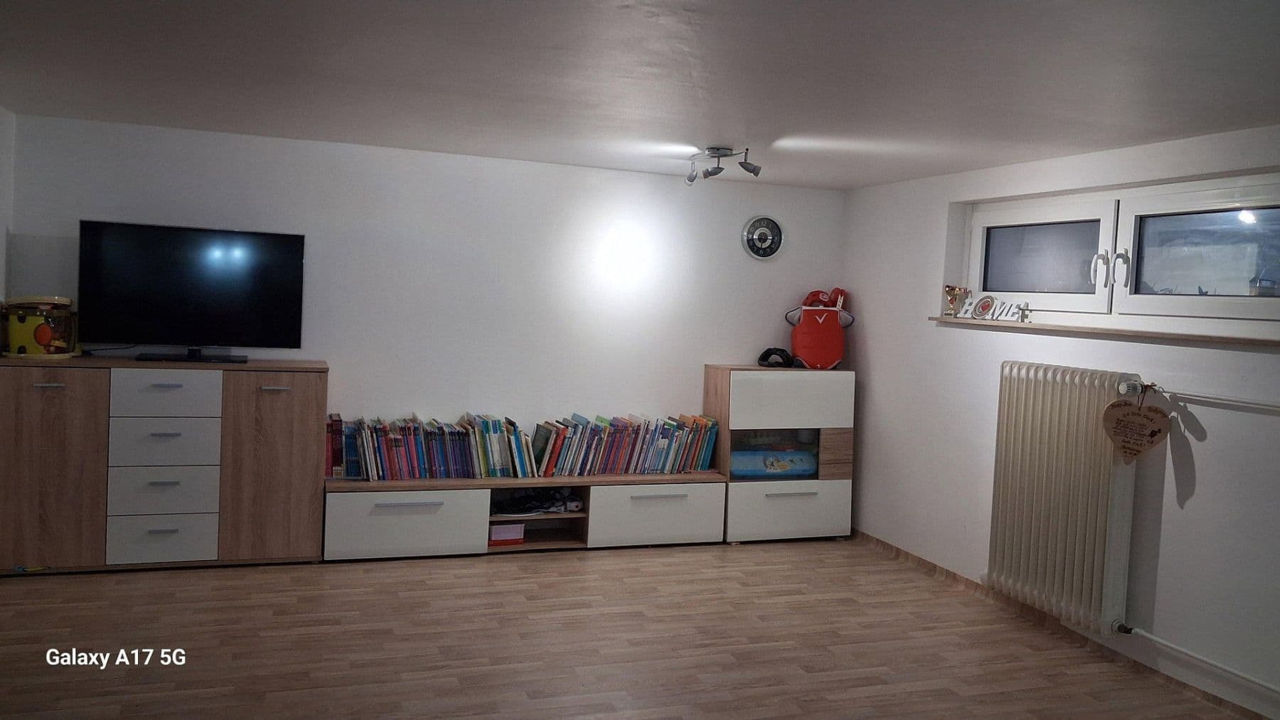 Predaj domu 141 m², pozemok 187 m², Hattersheim am Main, Hesensko Predaj domu 141 m², pozemok 187 m², Hattersheim am Main, Hesensko