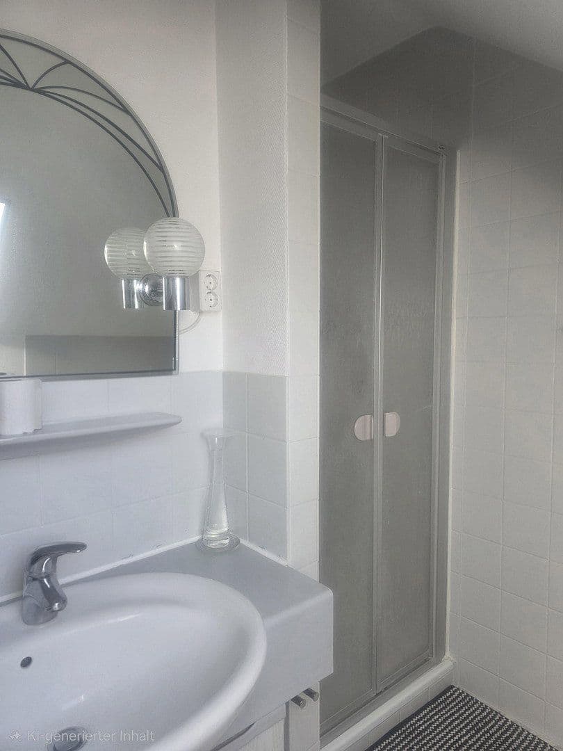 Predaj domu 141 m², pozemok 187 m², Hattersheim am Main, Hesensko Predaj domu 141 m², pozemok 187 m², Hattersheim am Main, Hesensko
