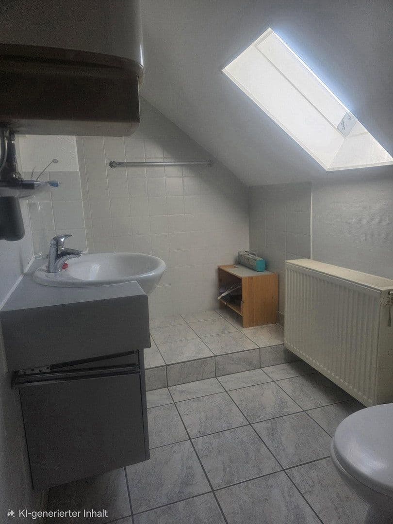 Predaj domu 141 m², pozemok 187 m², Hattersheim am Main, Hesensko Predaj domu 141 m², pozemok 187 m², Hattersheim am Main, Hesensko