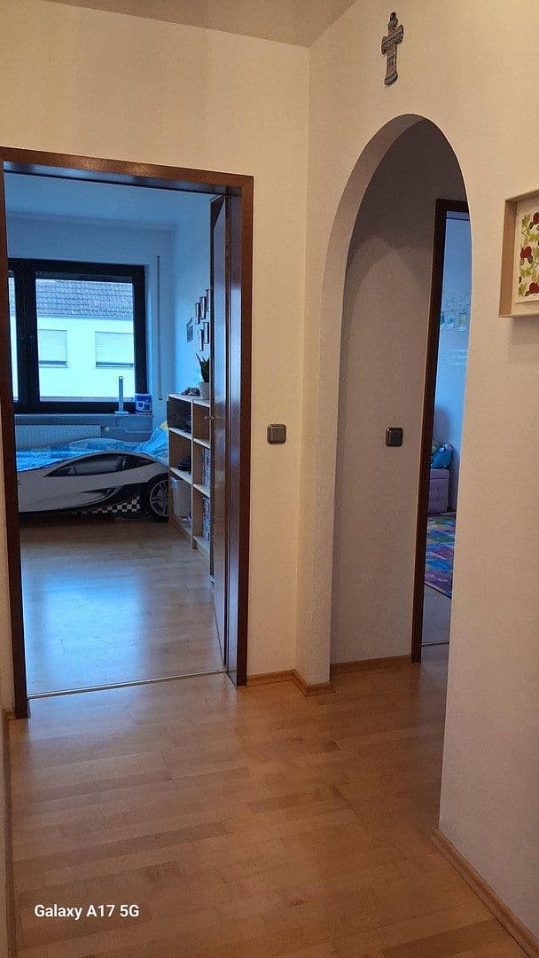 Predaj domu 141 m², pozemok 187 m², Hattersheim am Main, Hesensko Predaj domu 141 m², pozemok 187 m², Hattersheim am Main, Hesensko