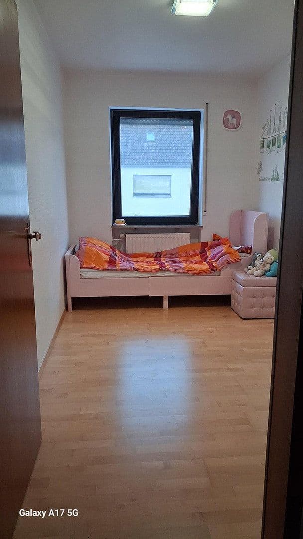 Predaj domu 141 m², pozemok 187 m², Hattersheim am Main, Hesensko Predaj domu 141 m², pozemok 187 m², Hattersheim am Main, Hesensko