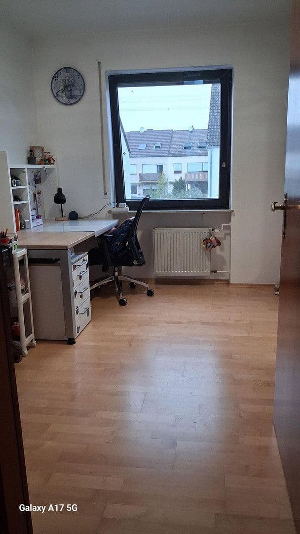 Predaj domu 141 m², pozemok 187 m², Hattersheim am Main, Hesensko Predaj domu 141 m², pozemok 187 m², Hattersheim am Main, Hesensko