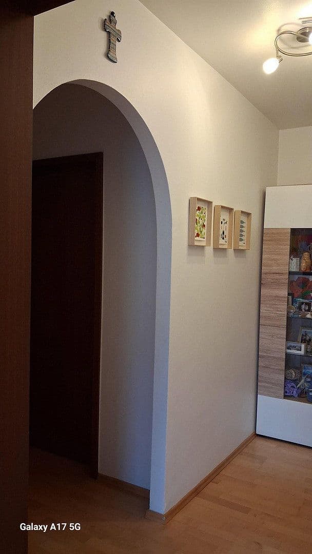 Predaj domu 141 m², pozemok 187 m², Hattersheim am Main, Hesensko Predaj domu 141 m², pozemok 187 m², Hattersheim am Main, Hesensko