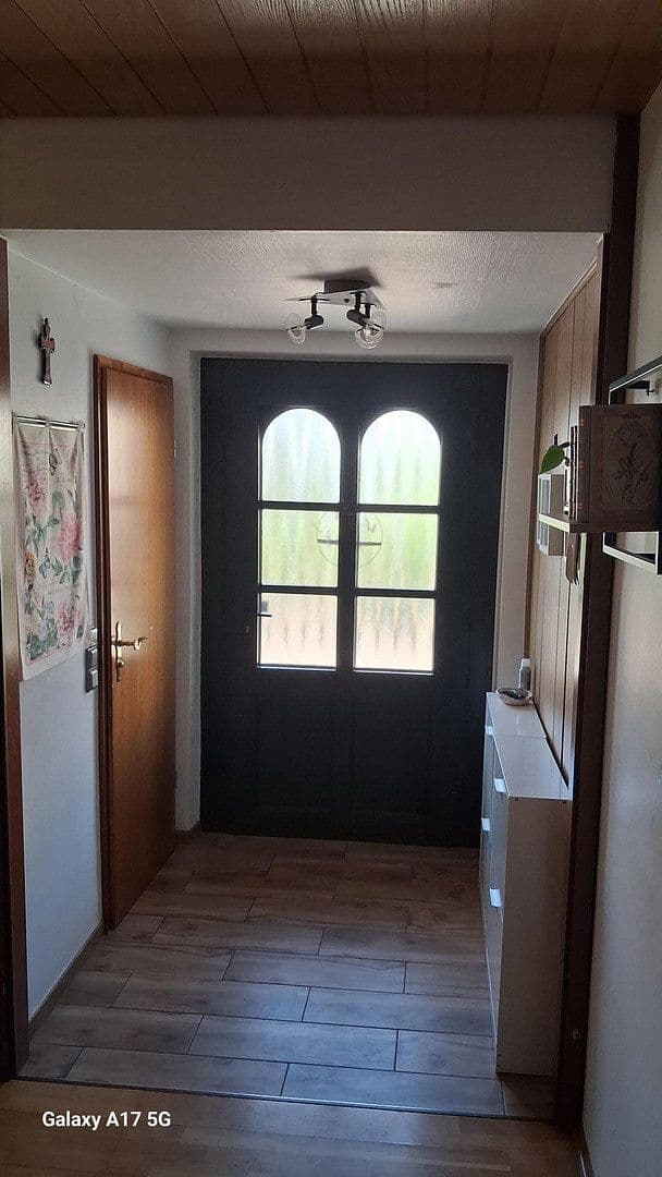 Predaj domu 141 m², pozemok 187 m², Hattersheim am Main, Hesensko Predaj domu 141 m², pozemok 187 m², Hattersheim am Main, Hesensko