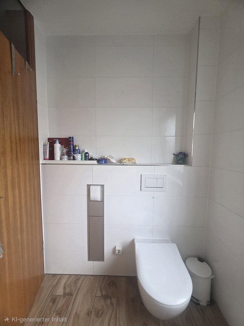 Predaj domu 141 m², pozemok 187 m², Hattersheim am Main, Hesensko Predaj domu 141 m², pozemok 187 m², Hattersheim am Main, Hesensko