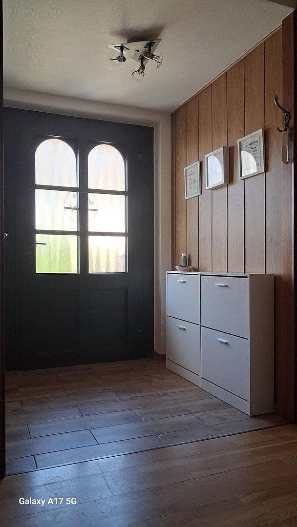 Predaj domu 141 m², pozemok 187 m², Hattersheim am Main, Hesensko Predaj domu 141 m², pozemok 187 m², Hattersheim am Main, Hesensko