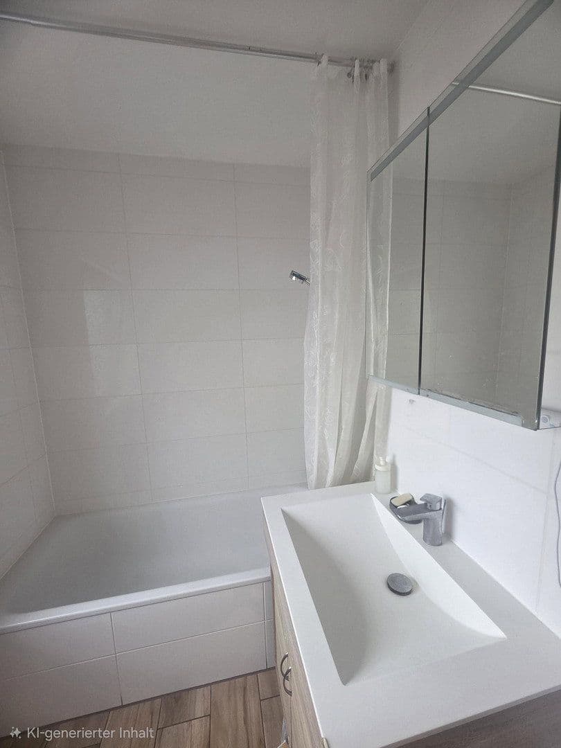 Predaj domu 141 m², pozemok 187 m², Hattersheim am Main, Hesensko Predaj domu 141 m², pozemok 187 m², Hattersheim am Main, Hesensko