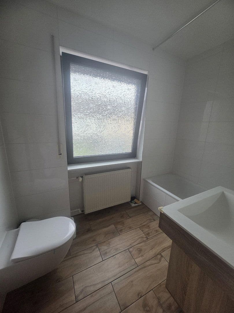 Predaj domu 141 m², pozemok 187 m², Hattersheim am Main, Hesensko Predaj domu 141 m², pozemok 187 m², Hattersheim am Main, Hesensko