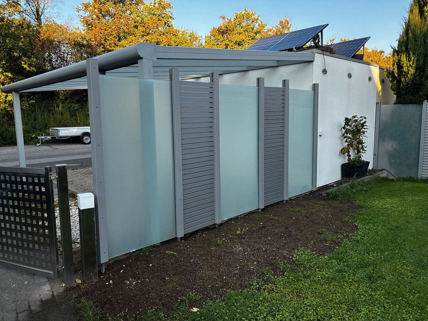 Prenájom domu 175 m², pozemok 355 m², Schlehenstraße 8, Unterschleißheim-Hollern, Bavorsko Prenájom domu 175 m², pozemok 355 m², Schlehenstraße 8, Unterschleißheim-Hollern, Bavorsko