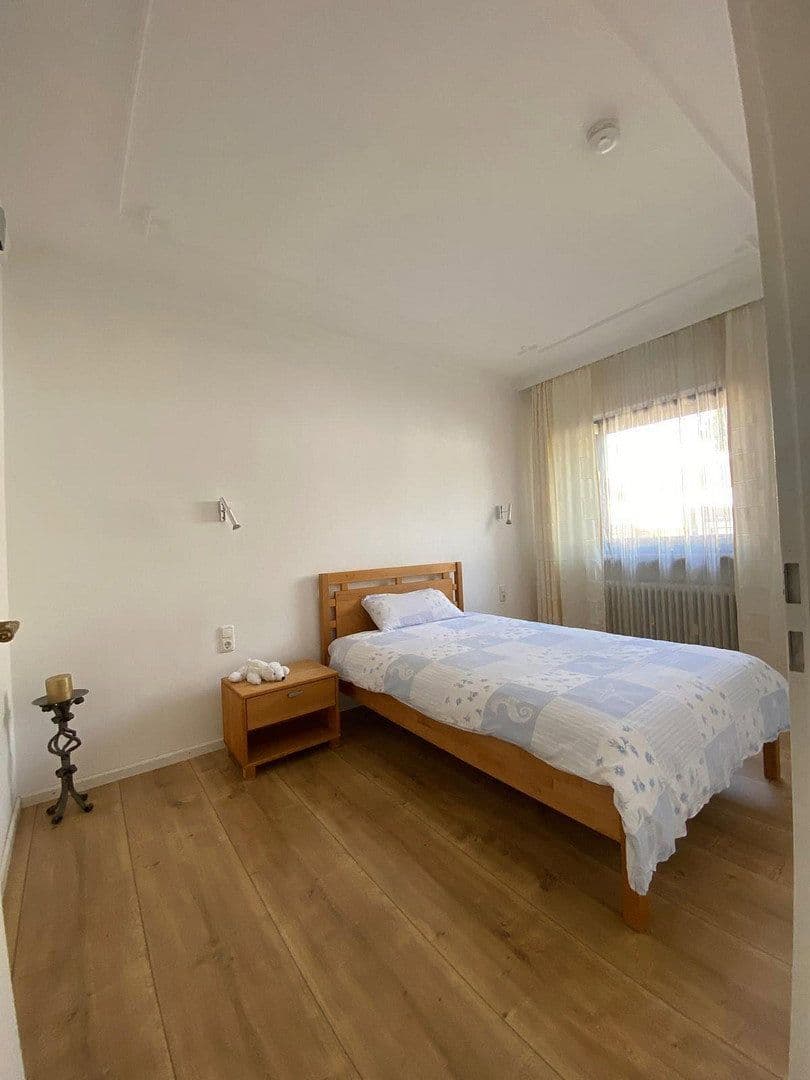 Predaj domu 163 m², pozemok 299 m², Bayreuth, Bavorsko Predaj domu 163 m², pozemok 299 m², Bayreuth, Bavorsko
