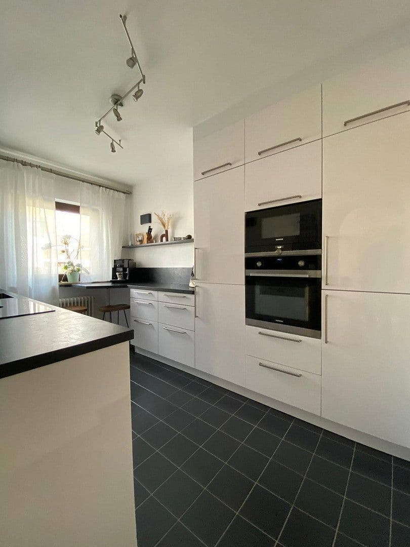 Predaj domu 163 m², pozemok 299 m², Bayreuth, Bavorsko Predaj domu 163 m², pozemok 299 m², Bayreuth, Bavorsko