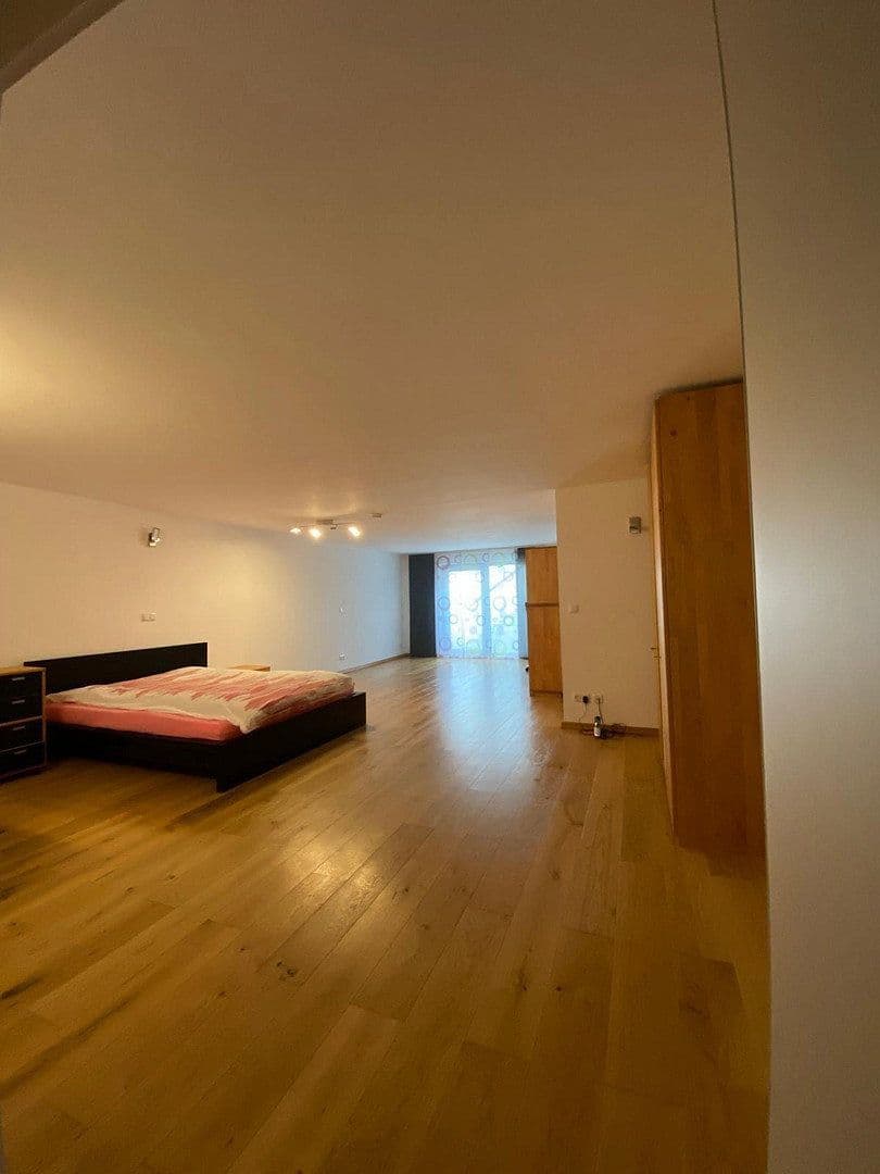 Predaj domu 163 m², pozemok 299 m², Bayreuth, Bavorsko Predaj domu 163 m², pozemok 299 m², Bayreuth, Bavorsko