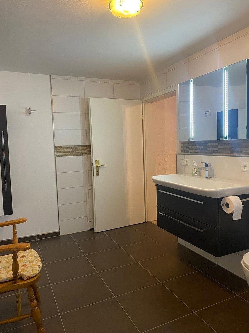 Predaj domu 163 m², pozemok 299 m², Bayreuth, Bavorsko Predaj domu 163 m², pozemok 299 m², Bayreuth, Bavorsko