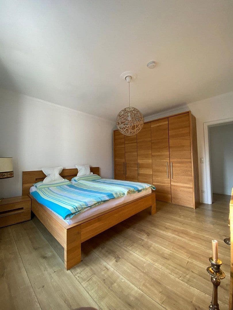 Predaj domu 163 m², pozemok 299 m², Bayreuth, Bavorsko Predaj domu 163 m², pozemok 299 m², Bayreuth, Bavorsko