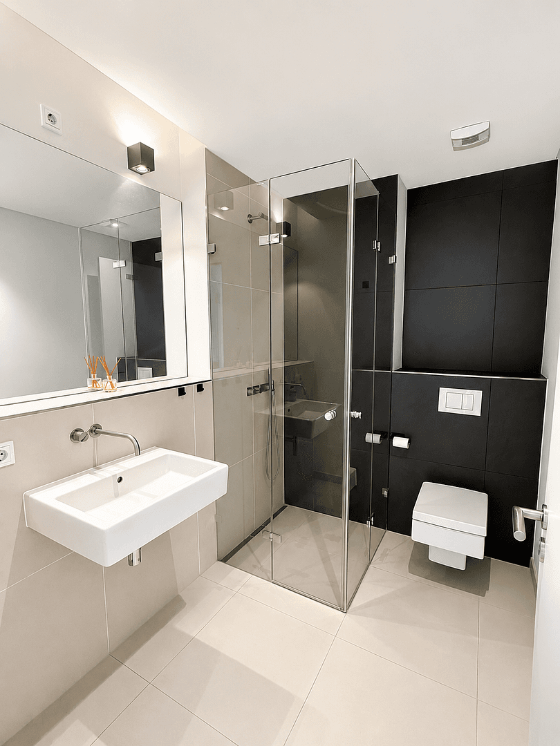 Predaj bytu 3-izbový 170 m², Europa-Allee 103, Frankfurt am Main, Hesensko Predaj bytu 3-izbový 170 m², Europa-Allee 103, Frankfurt am Main, Hesensko