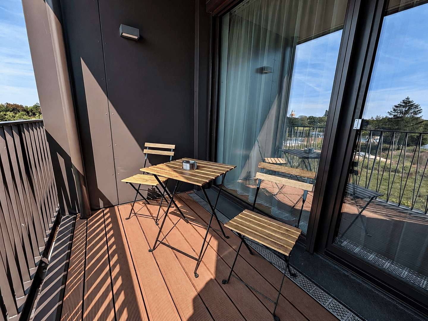 Prenájom bytu 2-izbový 62 m², Leipziger Straße 35C, Dresden, Sasko Prenájom bytu 2-izbový 62 m², Leipziger Straße 35C, Dresden, Sasko