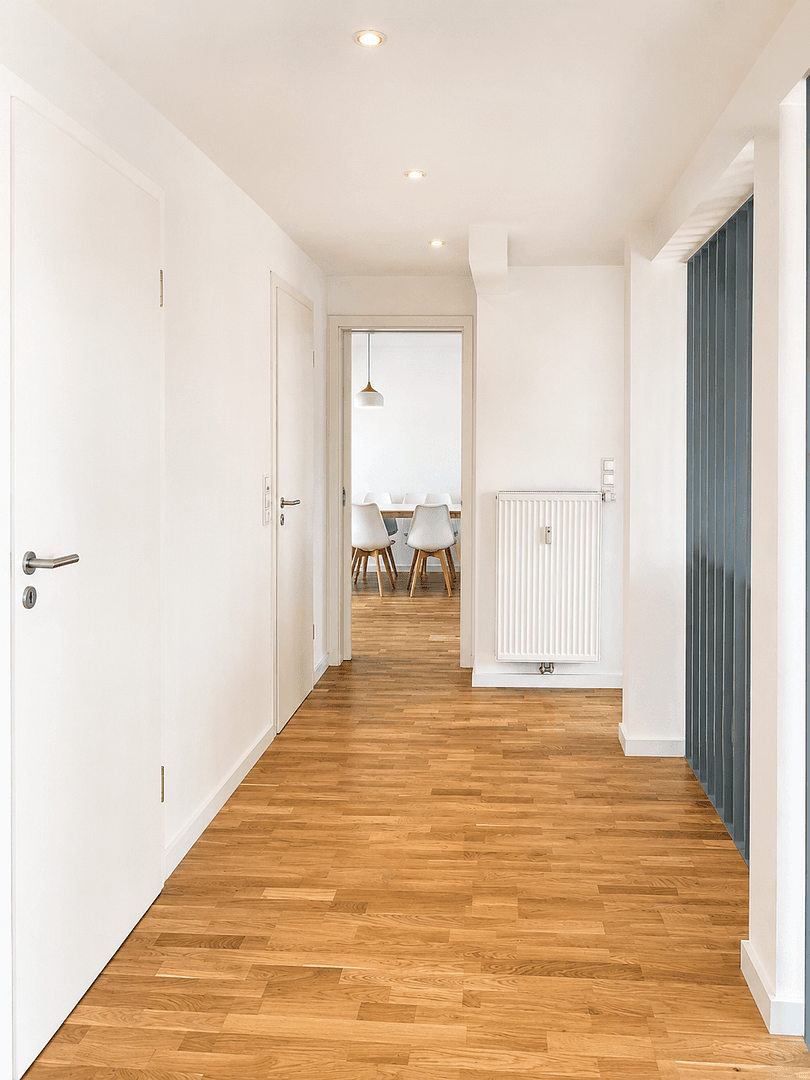 Prenájom kancelárie 120 m², Corneliusstraße 20, Mannheim, Bádensko-Wurttembersko Prenájom kancelárie 120 m², Corneliusstraße 20, Mannheim, Bádensko-Wurttembersko