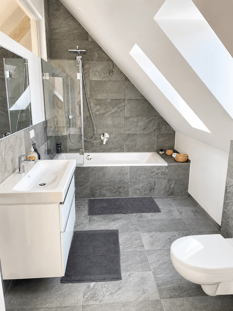 Prenájom kancelárie 120 m², Corneliusstraße 20, Mannheim, Bádensko-Wurttembersko Prenájom kancelárie 120 m², Corneliusstraße 20, Mannheim, Bádensko-Wurttembersko