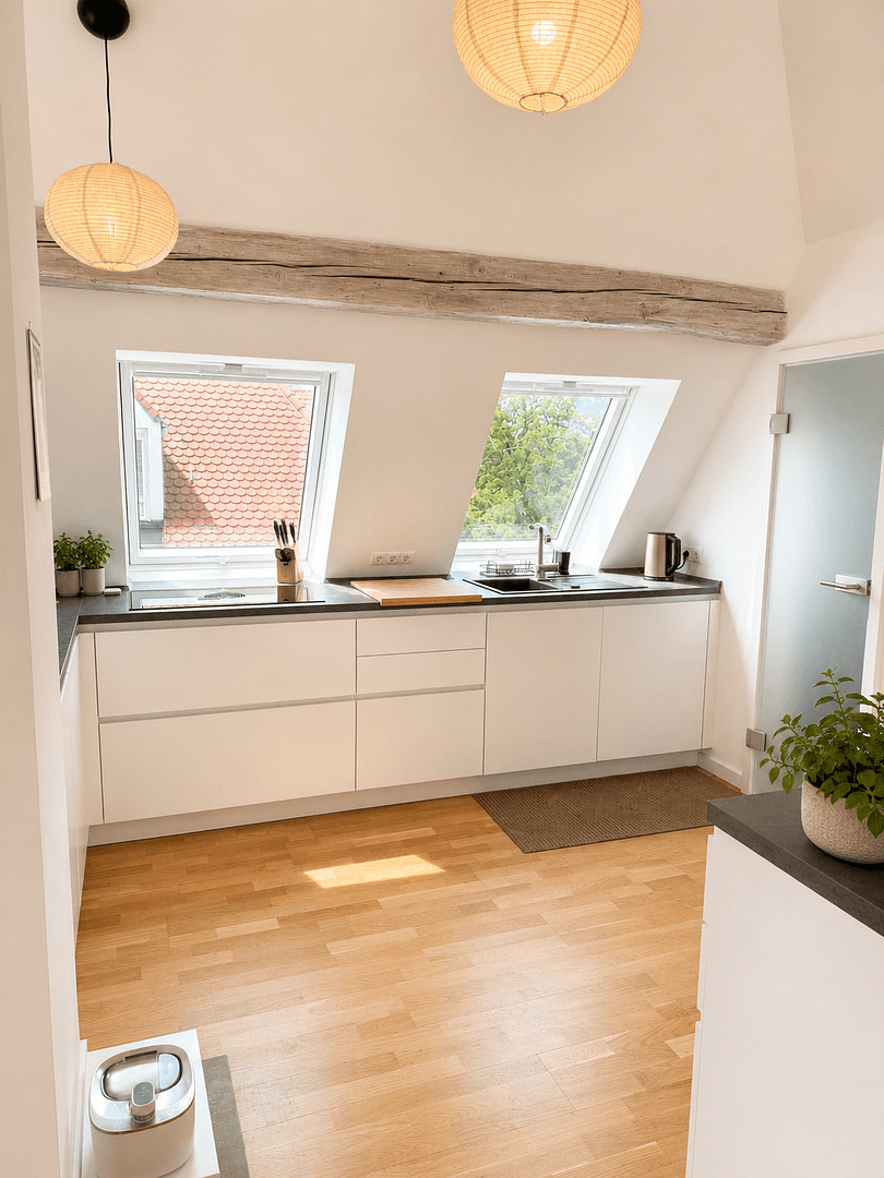 Prenájom kancelárie 120 m², Corneliusstraße 20, Mannheim, Bádensko-Wurttembersko Prenájom kancelárie 120 m², Corneliusstraße 20, Mannheim, Bádensko-Wurttembersko