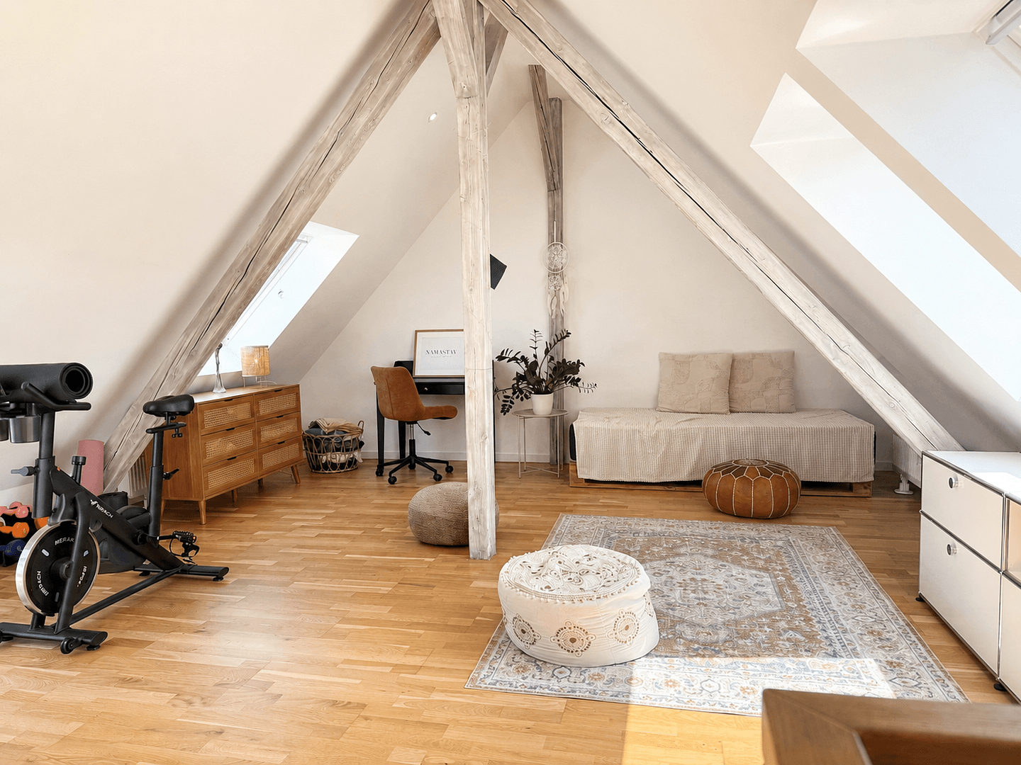 Prenájom kancelárie 120 m², Corneliusstraße 20, Mannheim, Bádensko-Wurttembersko Prenájom kancelárie 120 m², Corneliusstraße 20, Mannheim, Bádensko-Wurttembersko