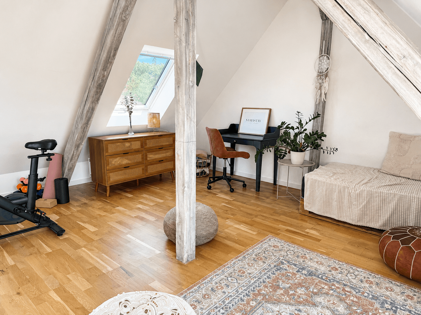 Prenájom kancelárie 120 m², Corneliusstraße 20, Mannheim, Bádensko-Wurttembersko Prenájom kancelárie 120 m², Corneliusstraße 20, Mannheim, Bádensko-Wurttembersko