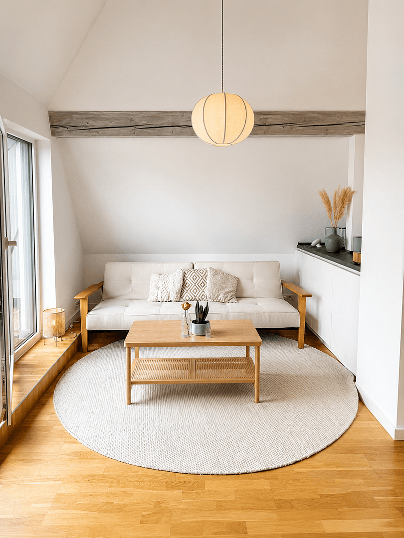 Prenájom kancelárie 120 m², Corneliusstraße 20, Mannheim, Bádensko-Wurttembersko Prenájom kancelárie 120 m², Corneliusstraße 20, Mannheim, Bádensko-Wurttembersko