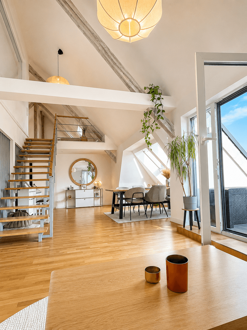Prenájom kancelárie 120 m², Corneliusstraße 20, Mannheim, Bádensko-Wurttembersko Prenájom kancelárie 120 m², Corneliusstraße 20, Mannheim, Bádensko-Wurttembersko