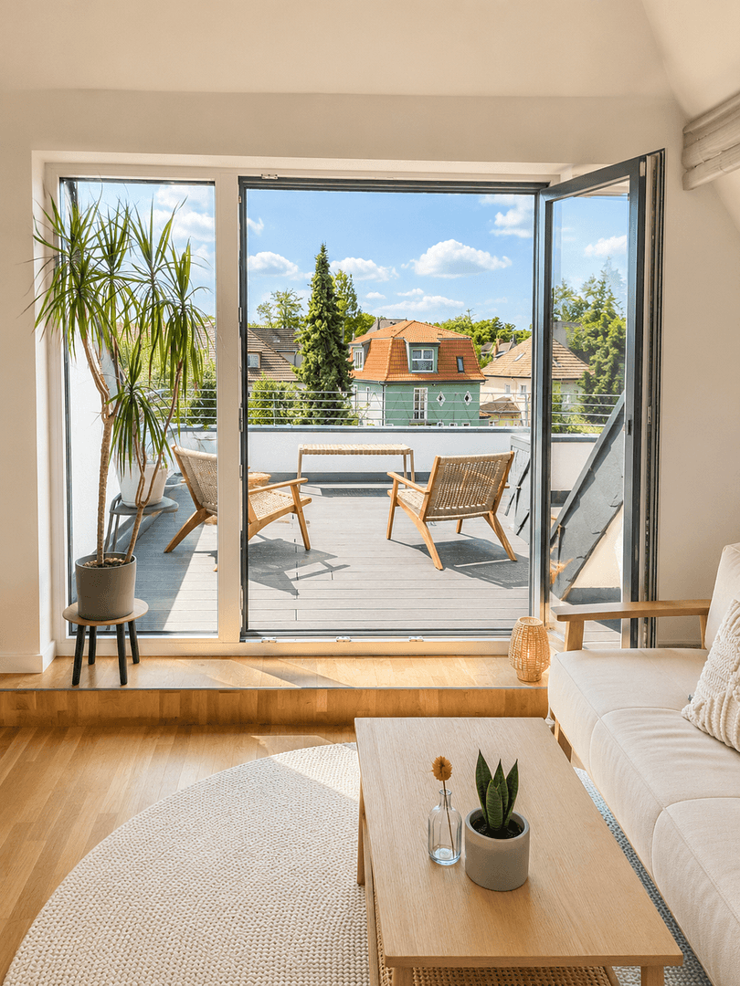 Prenájom kancelárie 120 m², Corneliusstraße 20, Mannheim, Bádensko-Wurttembersko Prenájom kancelárie 120 m², Corneliusstraße 20, Mannheim, Bádensko-Wurttembersko