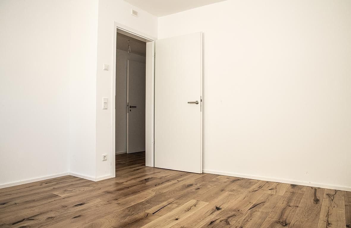 Prenájom bytu 3-izbový 63 m², Bahnhofstrasse 52, Mörlenbach, Hesensko Prenájom bytu 3-izbový 63 m², Bahnhofstrasse 52, Mörlenbach, Hesensko