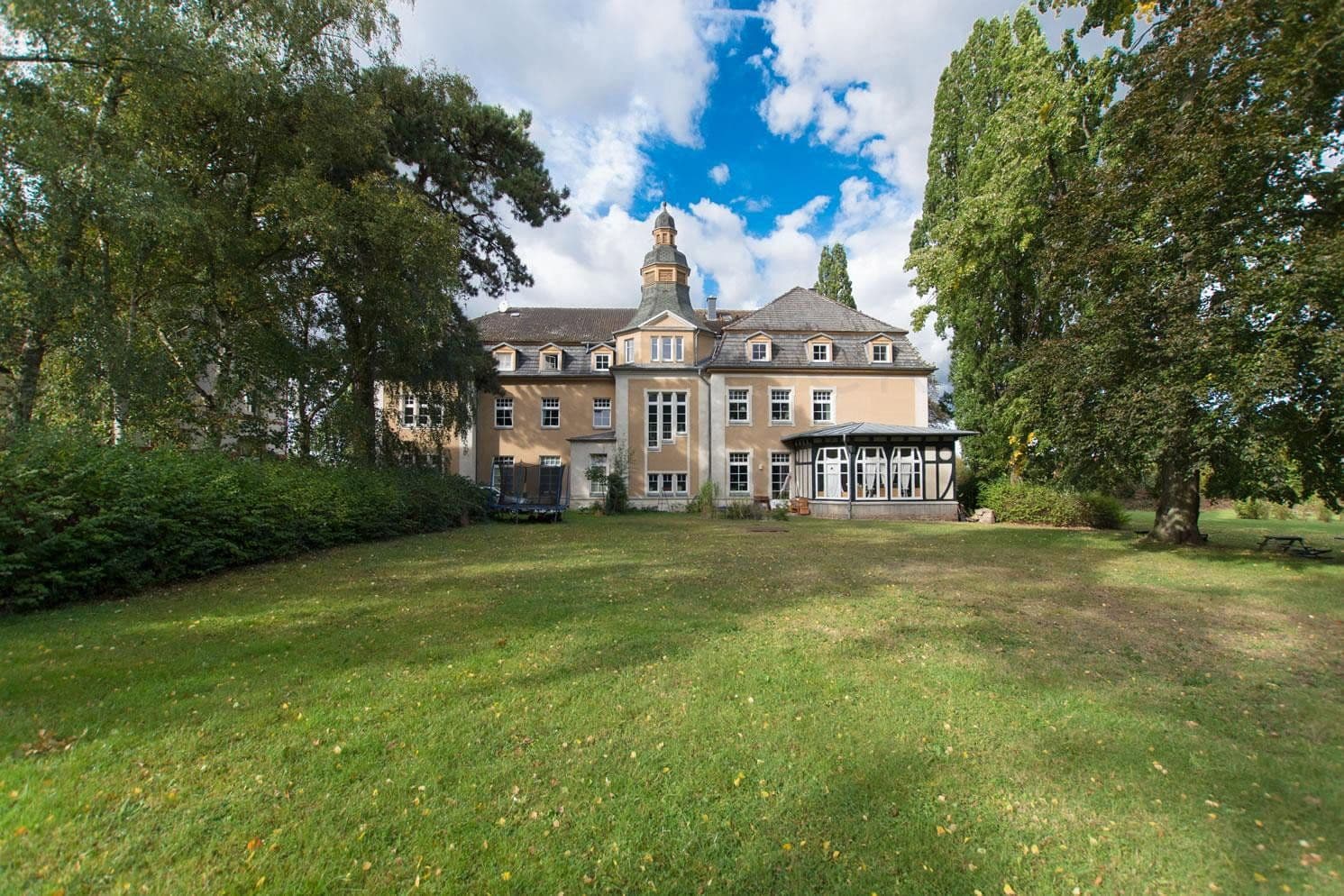 Prenájom bytu 3-izbový 74 m², Peenehagen, Meklenbursko-Predpomoransko Prenájom bytu 3-izbový 74 m², Peenehagen, Meklenbursko-Predpomoransko