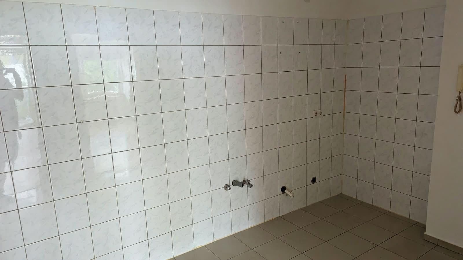 Prenájom bytu 2-izbový 51 m², Bergstr. 66, Marl, Severné Porýnie - Westfálsko Prenájom bytu 2-izbový 51 m², Bergstr. 66, Marl, Severné Porýnie - Westfálsko