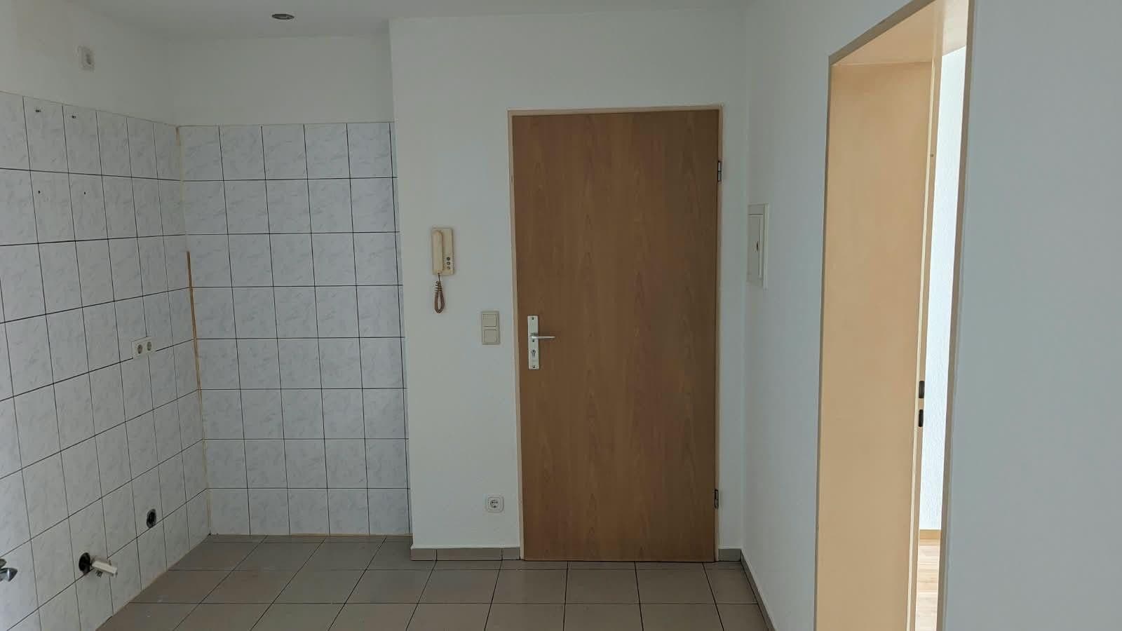 Prenájom bytu 2-izbový 51 m², Bergstr. 66, Marl, Severné Porýnie - Westfálsko Prenájom bytu 2-izbový 51 m², Bergstr. 66, Marl, Severné Porýnie - Westfálsko