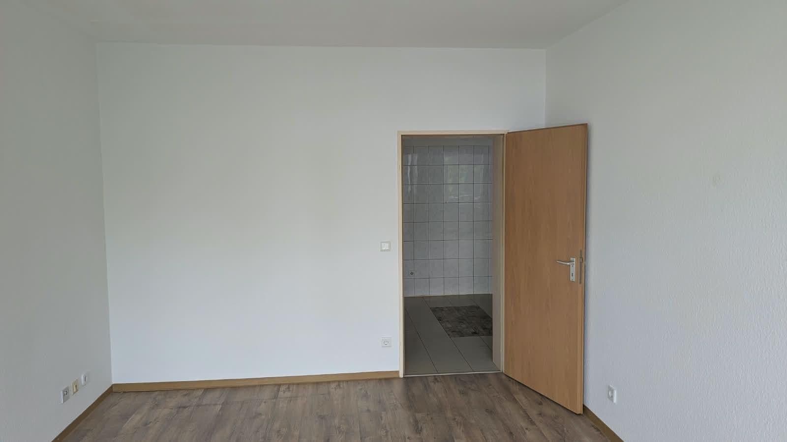 Prenájom bytu 2-izbový 51 m², Bergstr. 66, Marl, Severné Porýnie - Westfálsko Prenájom bytu 2-izbový 51 m², Bergstr. 66, Marl, Severné Porýnie - Westfálsko