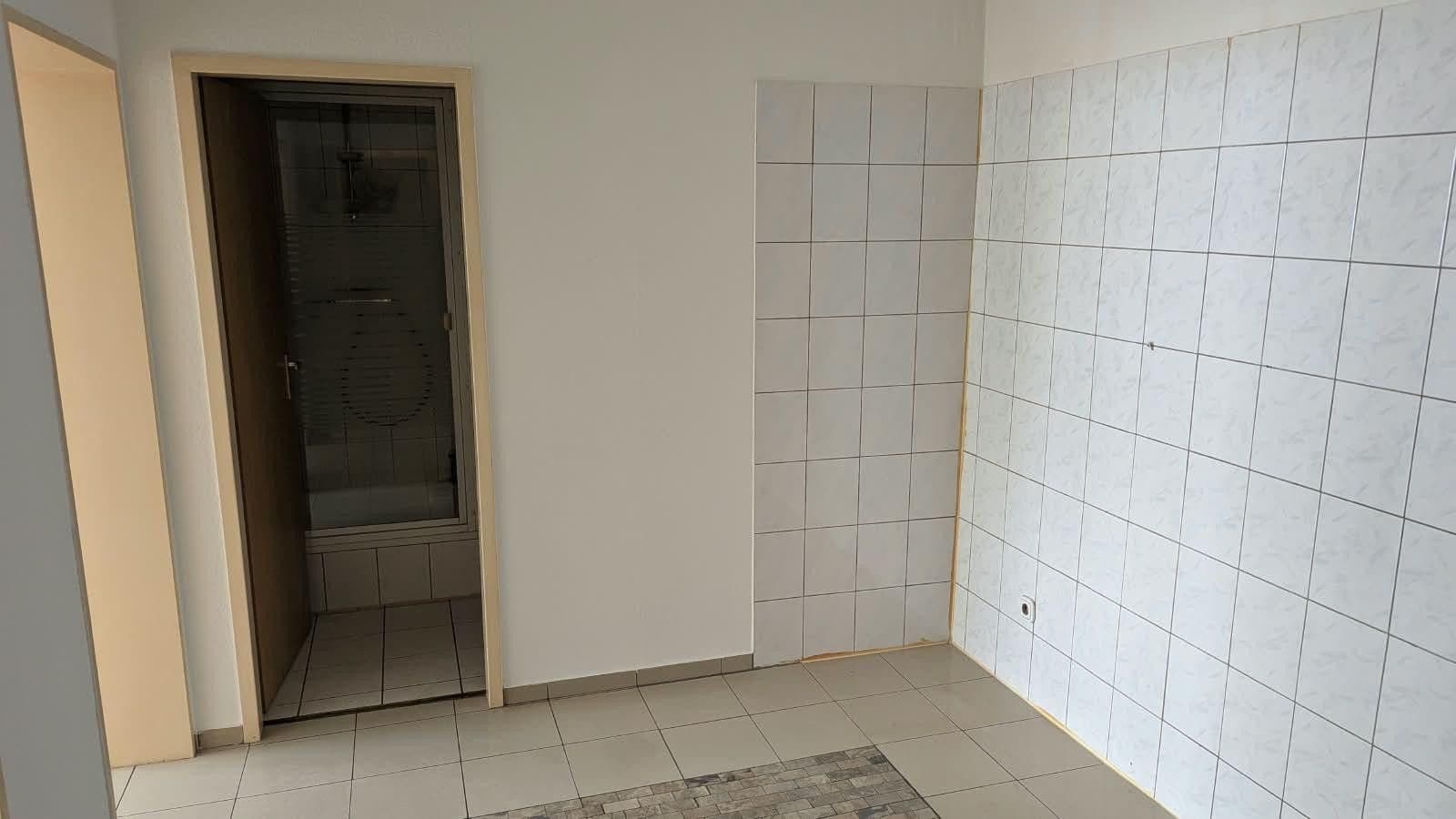 Prenájom bytu 2-izbový 51 m², Bergstr. 66, Marl, Severné Porýnie - Westfálsko Prenájom bytu 2-izbový 51 m², Bergstr. 66, Marl, Severné Porýnie - Westfálsko