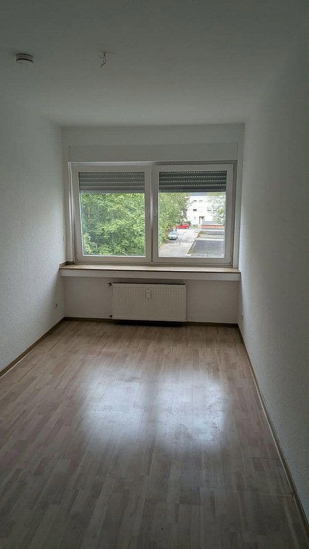 Prenájom bytu 2-izbový 51 m², Bergstr. 66, Marl, Severné Porýnie - Westfálsko Prenájom bytu 2-izbový 51 m², Bergstr. 66, Marl, Severné Porýnie - Westfálsko