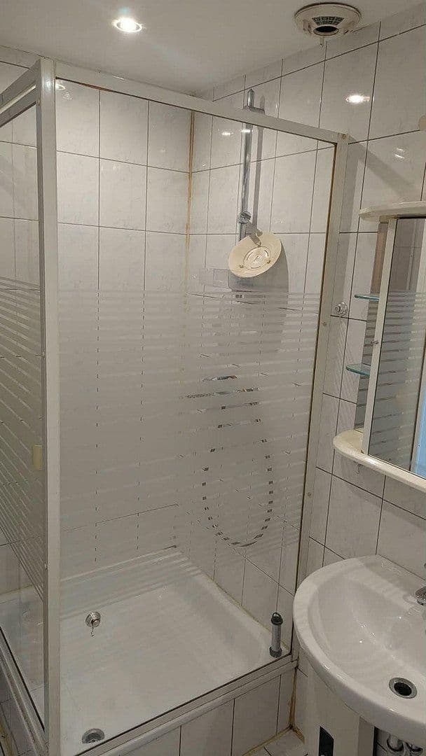 Prenájom bytu 2-izbový 51 m², Bergstr. 66, Marl, Severné Porýnie - Westfálsko Prenájom bytu 2-izbový 51 m², Bergstr. 66, Marl, Severné Porýnie - Westfálsko