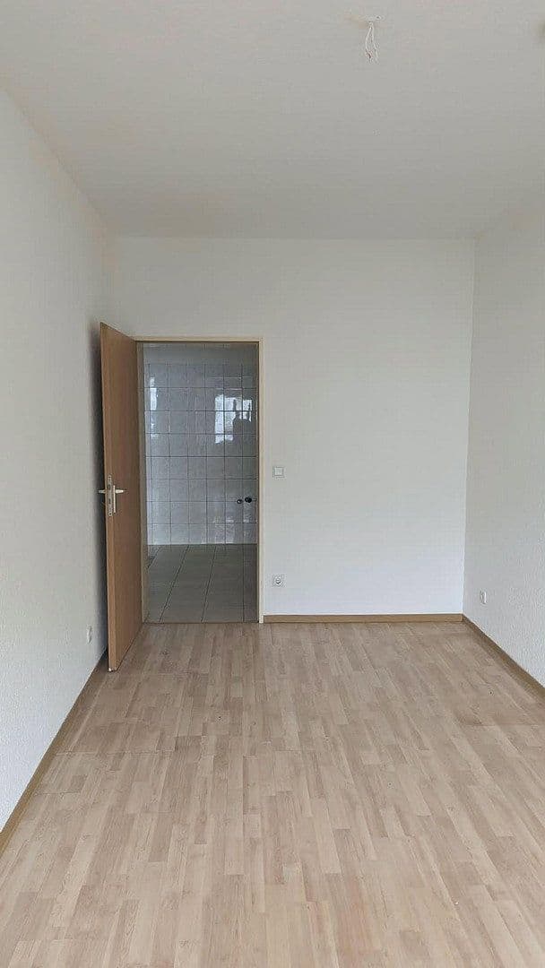Prenájom bytu 2-izbový 51 m², Bergstr. 66, Marl, Severné Porýnie - Westfálsko Prenájom bytu 2-izbový 51 m², Bergstr. 66, Marl, Severné Porýnie - Westfálsko