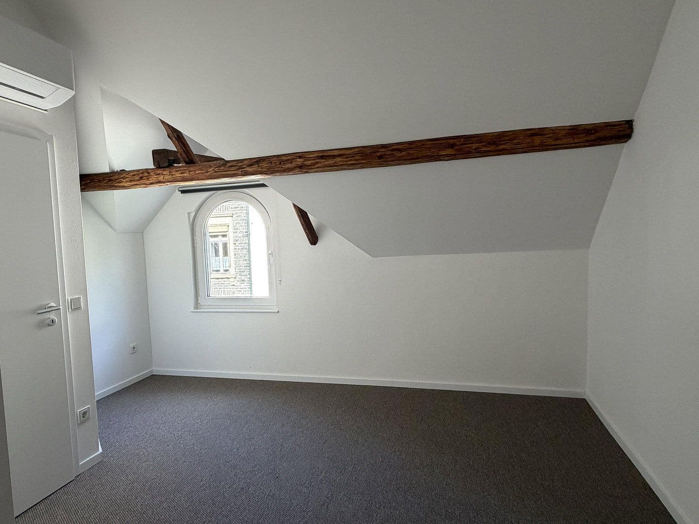 Prenájom bytu 2-izbový 46 m², Traben-Trarbach, Porýnie-Falcko Prenájom bytu 2-izbový 46 m², Traben-Trarbach, Porýnie-Falcko