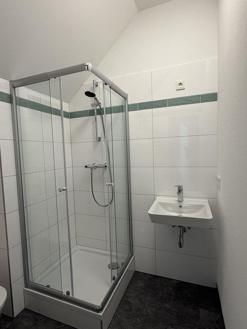 Prenájom bytu 2-izbový 46 m², Traben-Trarbach, Porýnie-Falcko Prenájom bytu 2-izbový 46 m², Traben-Trarbach, Porýnie-Falcko