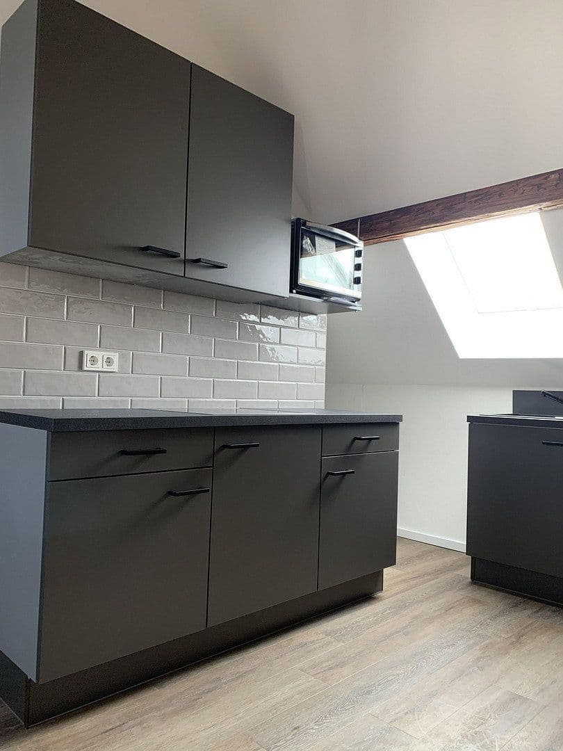 Prenájom bytu 2-izbový 46 m², Traben-Trarbach, Porýnie-Falcko Prenájom bytu 2-izbový 46 m², Traben-Trarbach, Porýnie-Falcko