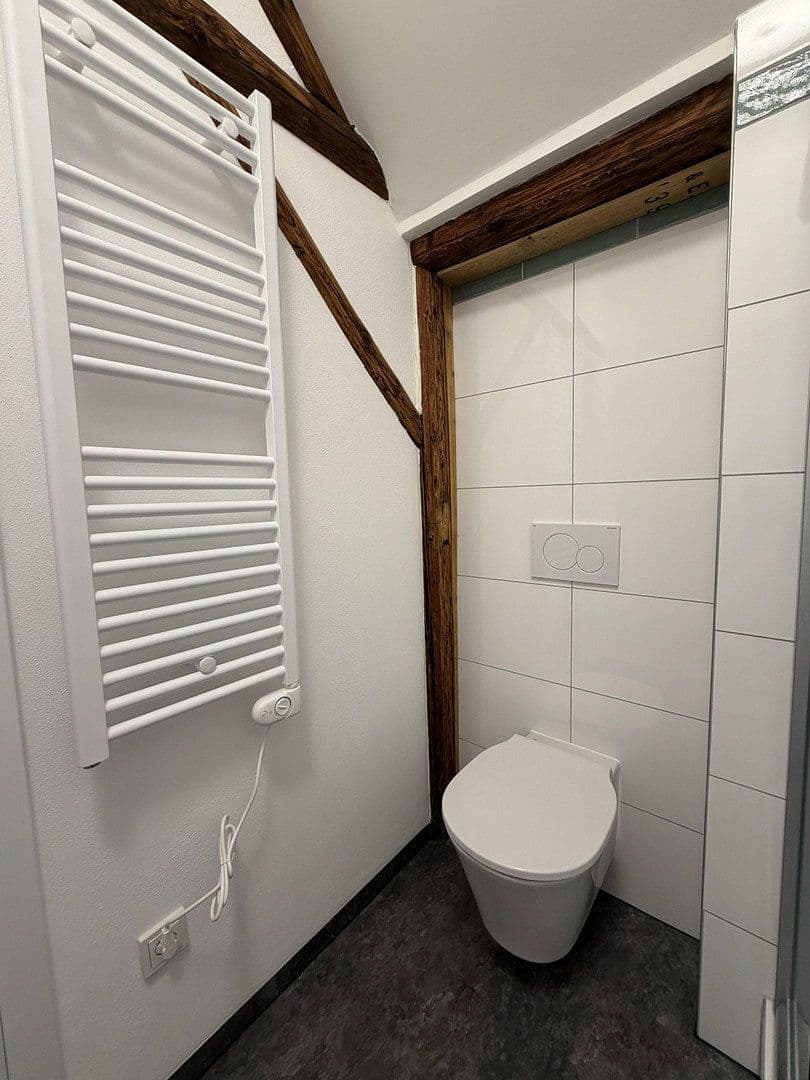Prenájom bytu 2-izbový 46 m², Traben-Trarbach, Porýnie-Falcko Prenájom bytu 2-izbový 46 m², Traben-Trarbach, Porýnie-Falcko