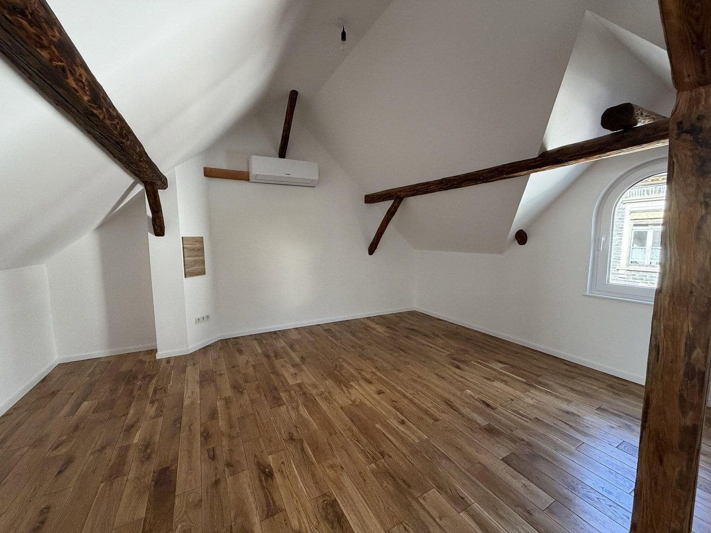 Prenájom bytu 2-izbový 46 m², Traben-Trarbach, Porýnie-Falcko Prenájom bytu 2-izbový 46 m², Traben-Trarbach, Porýnie-Falcko