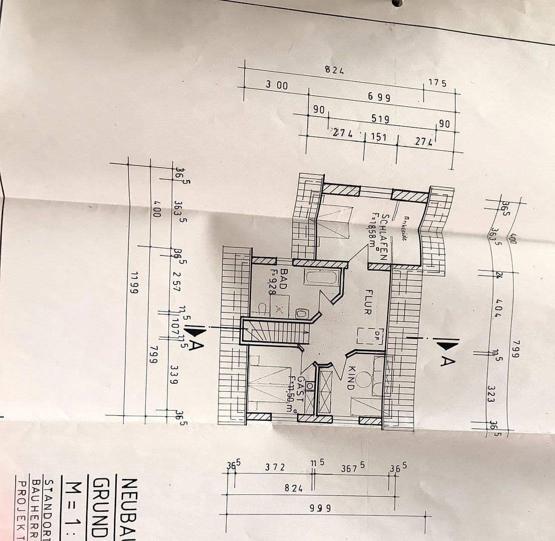 Predaj domu 136 m², pozemok 320 m², Wustrow, Meklenbursko-Predpomoransko Predaj domu 136 m², pozemok 320 m², Wustrow, Meklenbursko-Predpomoransko