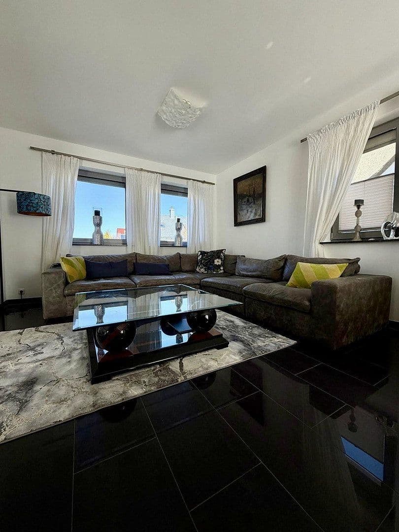 Predaj domu 136 m², pozemok 320 m², Wustrow, Meklenbursko-Predpomoransko Predaj domu 136 m², pozemok 320 m², Wustrow, Meklenbursko-Predpomoransko