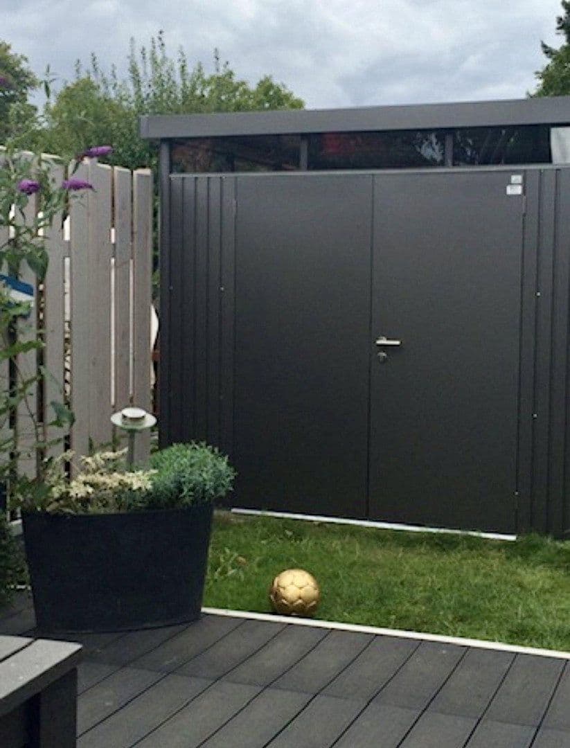 Predaj domu 136 m², pozemok 320 m², Wustrow, Meklenbursko-Predpomoransko Predaj domu 136 m², pozemok 320 m², Wustrow, Meklenbursko-Predpomoransko
