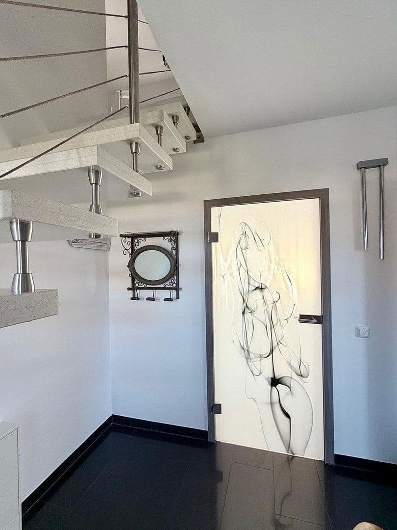 Predaj domu 136 m², pozemok 320 m², Wustrow, Meklenbursko-Predpomoransko Predaj domu 136 m², pozemok 320 m², Wustrow, Meklenbursko-Predpomoransko
