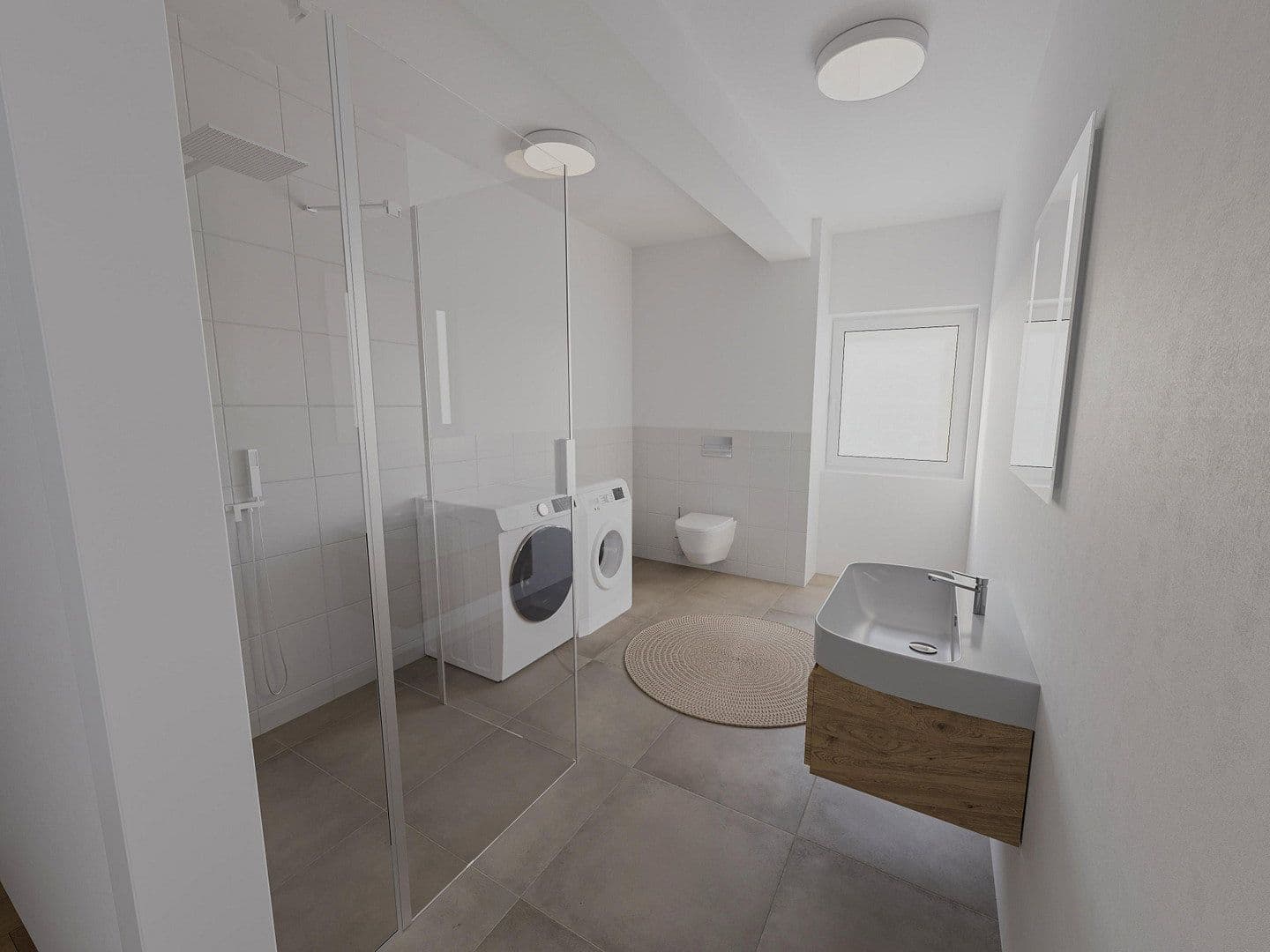 Predaj bytu 3-izbový 113 m², Eckweilerstr.12, Bad Sobernheim, Porýnie-Falcko Predaj bytu 3-izbový 113 m², Eckweilerstr.12, Bad Sobernheim, Porýnie-Falcko