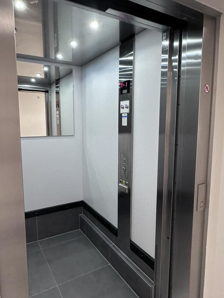 Predaj bytu 3-izbový 113 m², Eckweilerstr.12, Bad Sobernheim, Porýnie-Falcko Predaj bytu 3-izbový 113 m², Eckweilerstr.12, Bad Sobernheim, Porýnie-Falcko