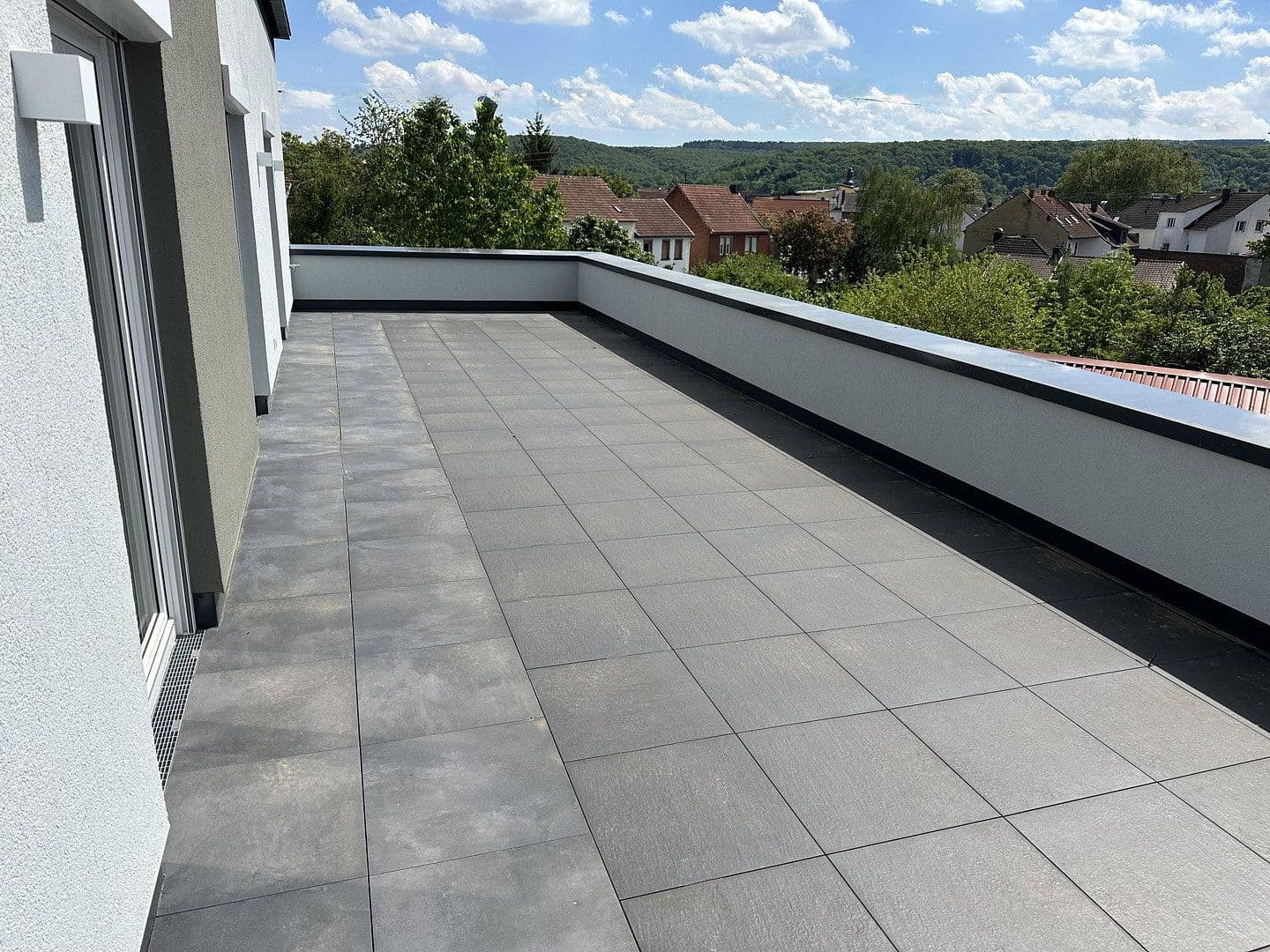 Predaj bytu 3-izbový 113 m², Eckweilerstr.12, Bad Sobernheim, Porýnie-Falcko Predaj bytu 3-izbový 113 m², Eckweilerstr.12, Bad Sobernheim, Porýnie-Falcko